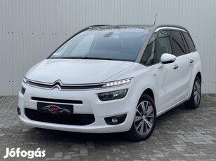 Citroen GRAND C4 Picasso C4Picasso 2.0 Bluehdi...