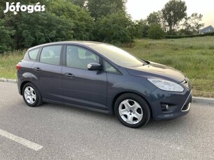 Ford C-Max 1.6 TDCi Trend Tempomat