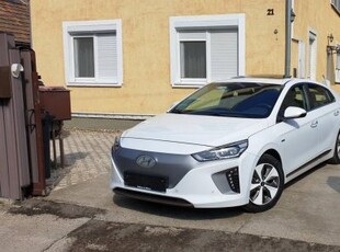 Hyundai Ioniq electric Premium (Automata) Full....