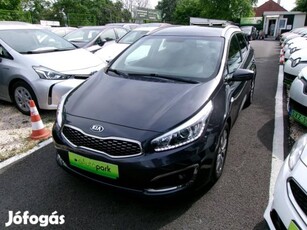 KIA CEE'D Ceed SW 1.0 T-GDI Bronze ECO.D+Kamera...