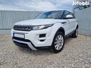 Land Rover Range Rover Evoque Rangeevoque 2.2 T...