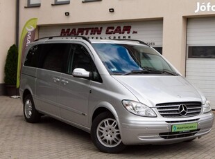 Mercedes-Benz Viano 2.2 CDI Trend E Brilliant S...