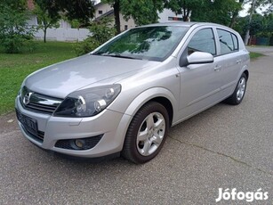 Opel Astra H 1.6 Cosmo 157e.km!