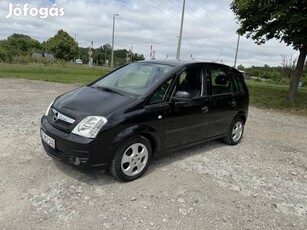 Opel Meriva A 1.4 Enjoy