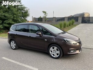 Opel Zafira Tourer 1.4 T Selection (7 személyes )