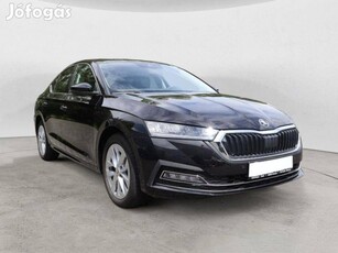 Skoda Octavia 2.0 TDI SCR Ambition Cégeknek TAR...