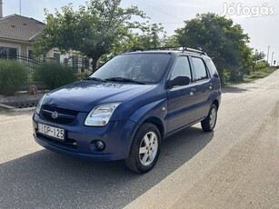 Suzuki Ignis 1.3 GLX