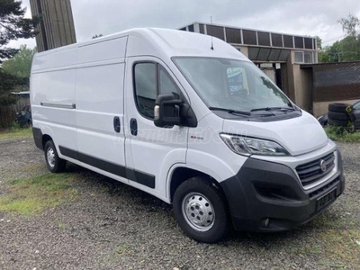 FIAT DUCATO Maxi 2.3 Mjet XLH2 3.5 t MTA Euro 6