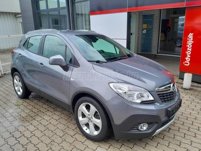 OPEL MOKKA 1.4 T Enjoy Start-Stop