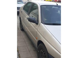 ALFA ROMEO 146 1.6