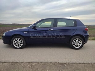 ALFA ROMEO 147 1.6 T. Spark ECO Impression