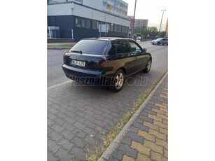 AUDI A3 1.9 TDI Ambiente