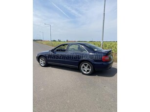 AUDI A4 1.9 TDI AFN