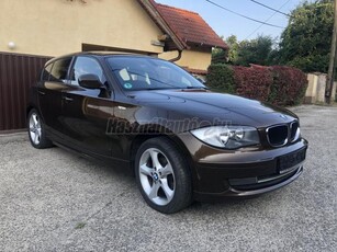 BMW 116d