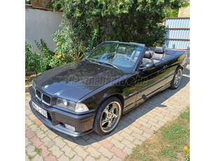 BMW 3-AS SOROZAT 318i