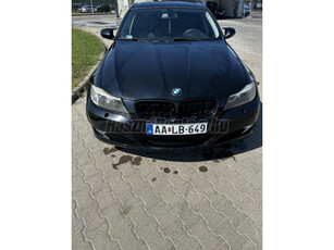 BMW 316d