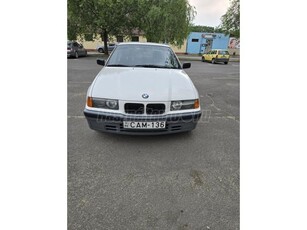 BMW 316i