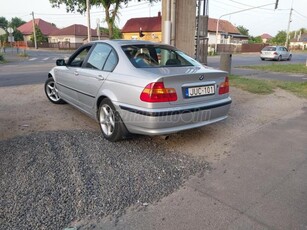 BMW 316i