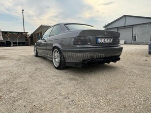 BMW 328i