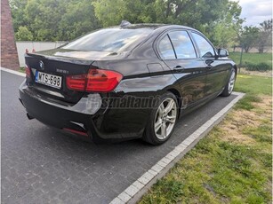 BMW 328i