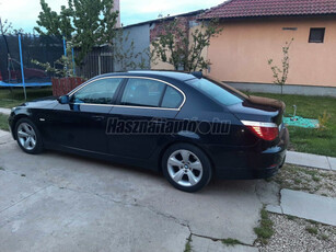 BMW 520d