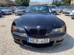 BMW Z3 1.9