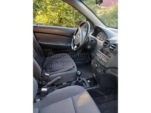 CHEVROLET AVEO 1.4 16V Direct