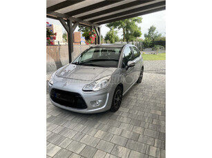 CITROEN C3 1.4 Collection