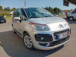 CITROEN C3 PICASSO 1.6 HDi Collection