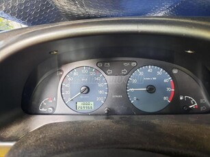 CITROEN XSARA 1.4 SX