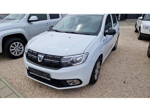 DACIA SANDERO 1.0 Ambiance