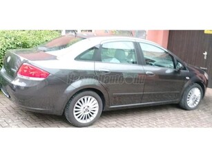 FIAT LINEA 1.4 T-Jet Dynamic