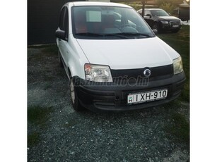 FIAT PANDA 1.1 Active