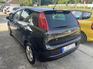 FIAT PUNTO Grande1.4 8V Active