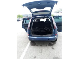 FORD C-MAX 1.6 TDCi Ambiente DPF