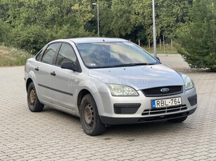 FORD FOCUS 1.4 Ambiente