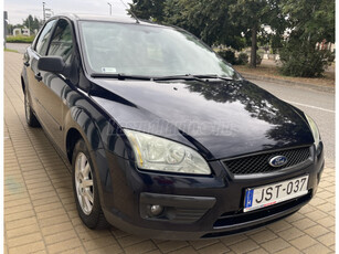 FORD FOCUS 1.6 Comfort