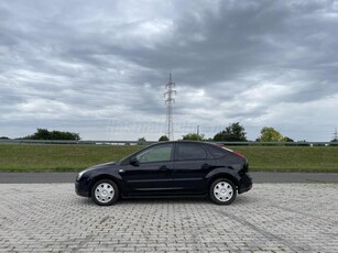 FORD FOCUS 1.6 TDCi Ambiente