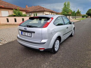 FORD FOCUS 1.6 Trend nagyon szép állapotban eladó!