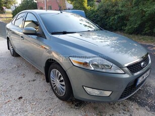 FORD MONDEO 1.8 TDCi Celebration