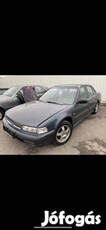 Honda Accord 2.0 Exi