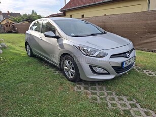 HYUNDAI I30 1.4i Comfort