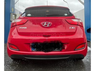 HYUNDAI I30 1.4i Comfort