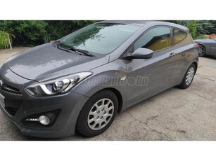 HYUNDAI I30 CW 1.4i Life