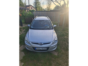 HYUNDAI I30 CW 1.6 DOHC Classic