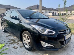 HYUNDAI I40 1.6 GDI Comfort