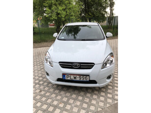 KIA PRO CEE'D 1.6 CRDi EX