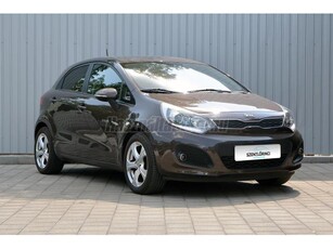 KIA RIO 1.1 CRDi ECO