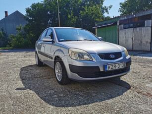 KIA RIO 1.4 EX Cool