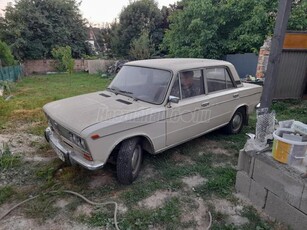 LADA 2103